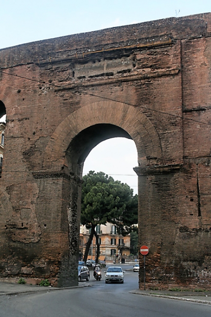 Rome 085